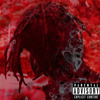 Harlem Richard$ Watch Me Bleed