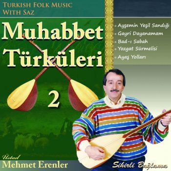 Mehmet Erenler Yine Yeşillendi Germir Bağları