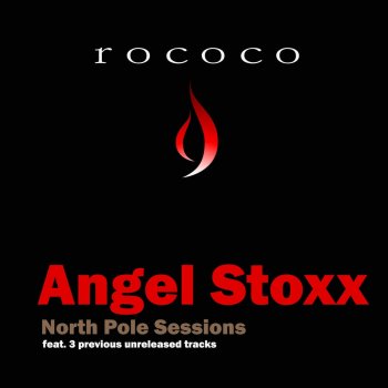 Angel Stoxx North Pole