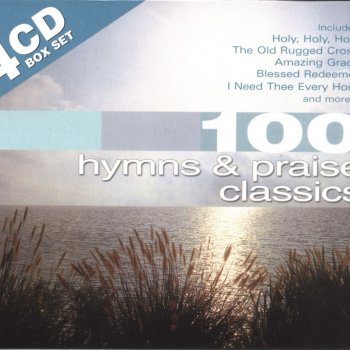 The Joslin Grove Choral Society The Old Rugged Cross