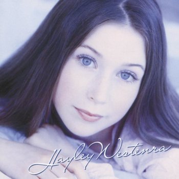 Hayley Westenra Memory