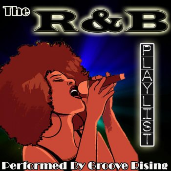Groove Rising How Deep Is Your Love