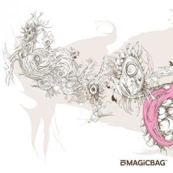 People Get Real Robin Hood (Jamie Jones Remix)