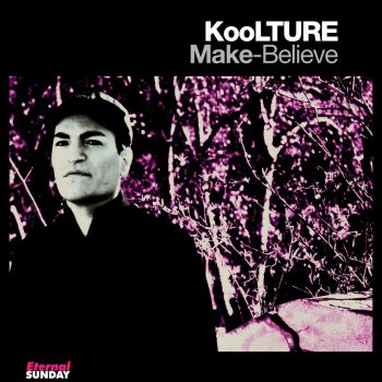 KoolTURE Is This Love (Original Mix)