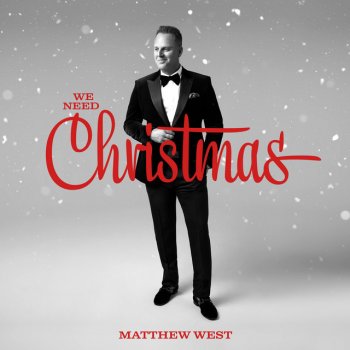 Matthew West Have Yourself a Merry Little Christmas - Live from the Story House