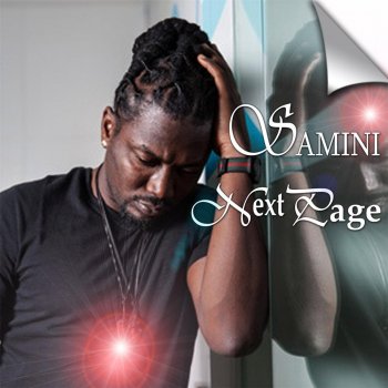 Samini feat. Kaakie Body Flame