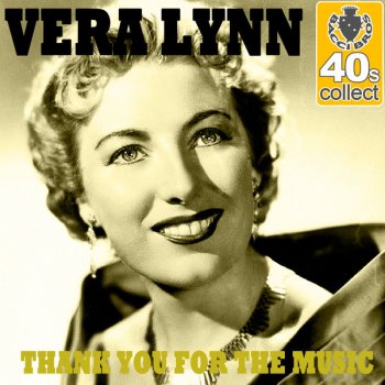 Vera Lynn Weekend in New England