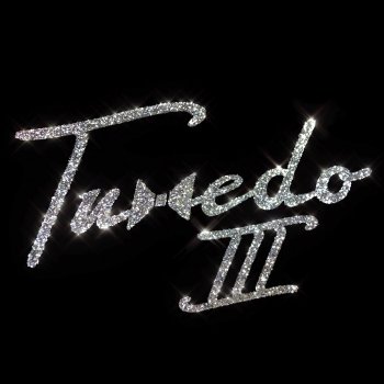 Tuxedo feat. DāM FunK Extra Texture (feat. DāM-FunK)