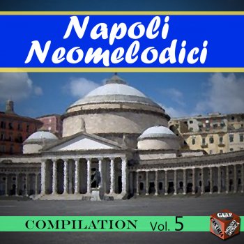 Nello Amato E trùccate
