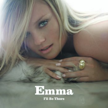 Emma Bunton Takin It Easy