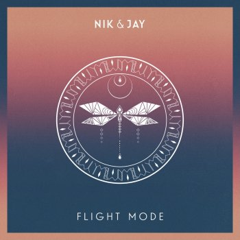 Nik & Jay Det' Den Vibe