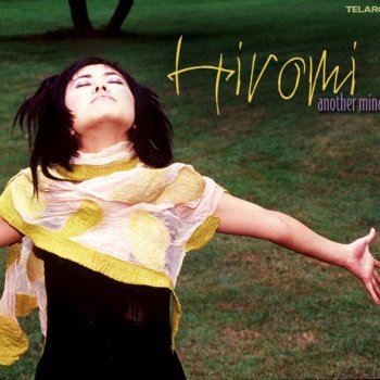 Hiromi Another Mind