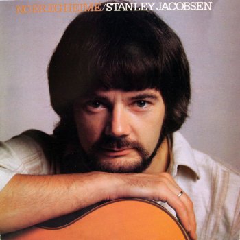 Исполнитель Stanley Jacobsen, альбом No Er Eg Heime