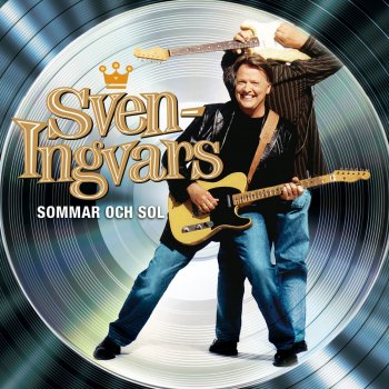 Sven-Ingvars Sommar och sol