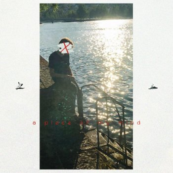 plxntkid feat. oddyssi hide away