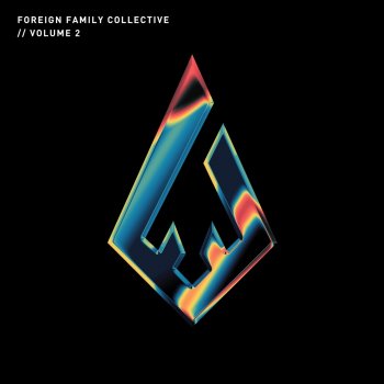 ford. feat. Sonn, Hanz & Ralph Castelli The Feeling