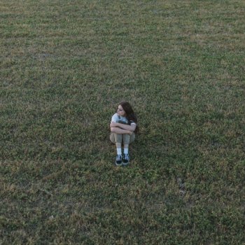 Savannah Sgro Waiting for the Part