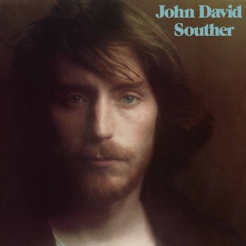 JD Souther How Long