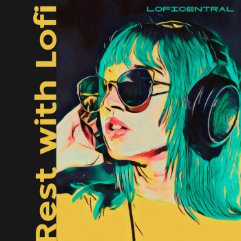 LofiCentral Tripper Contact