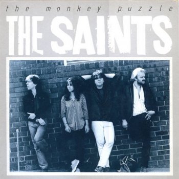 The Saints Mystery Dream