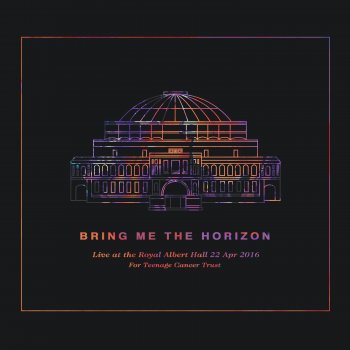 Bring Me the Horizon Drown (Live at the Royal Albert Hall)