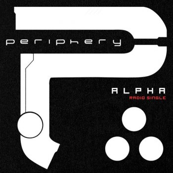 Periphery Alpha (radio single)