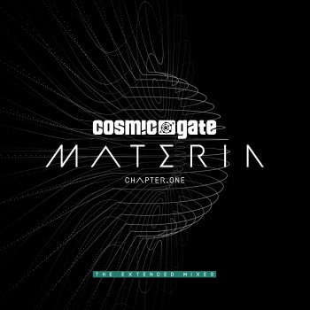 Cosmic Gate Fall into You (Eskai Remix)