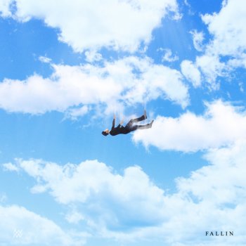 Malli Fallin