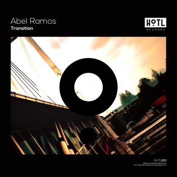 Abel Ramos Transition