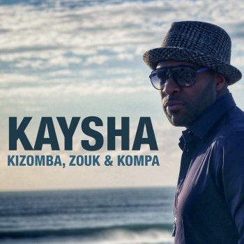 Kaysha Forever (Waithaka Ent Remix)