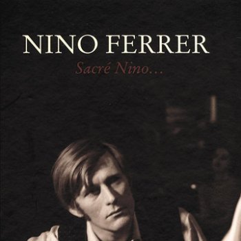 Nino Ferrer La Révolution