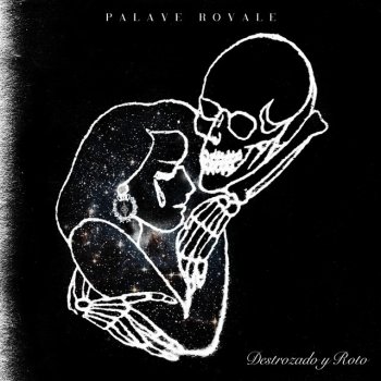 Palaye Royale Broken