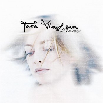 Tara MacLean Reach