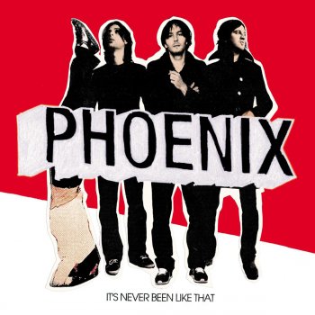 Phoenix Long Distance Call