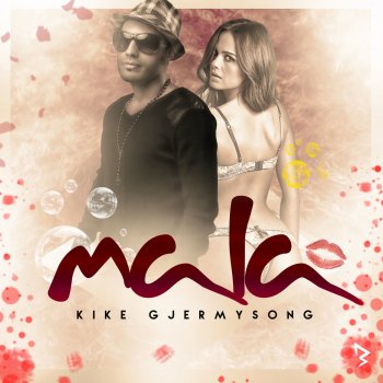 Kike Gjermysong Mala