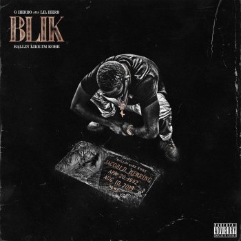 G Herbo Rollin (Bonus Track)