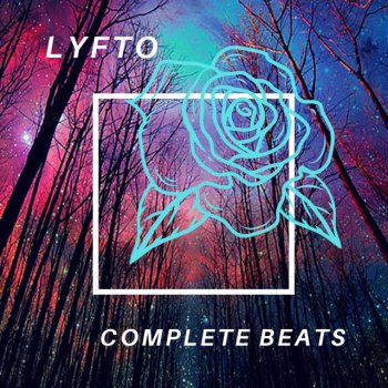 Complete Beats Lyfto