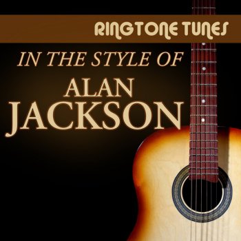 Ringtone Track Masters Where I Come From