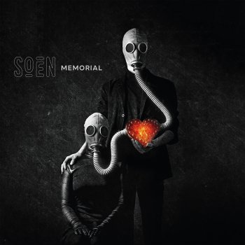 Soen Unbreakable