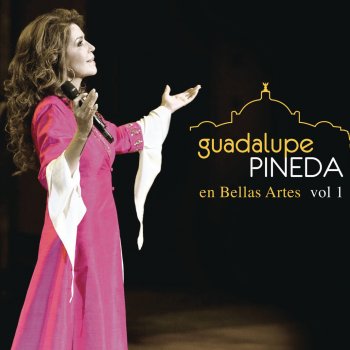 Guadalupe Pineda Yolanda