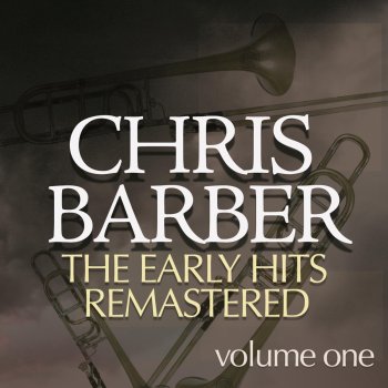 Chris Barber The Lonesome Road