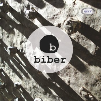 Biber Skudrinka (instrumental)