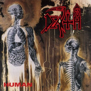 Death Lack of Comprehension - Demos - March 25, 1991