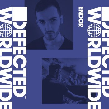 Aaaron Feelin This - Mixed