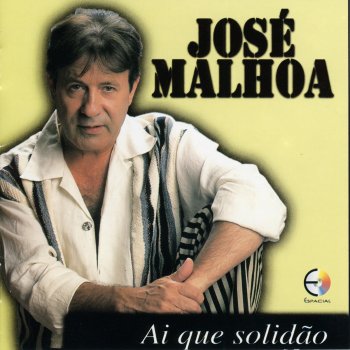 José Malhoa Sou Culpado