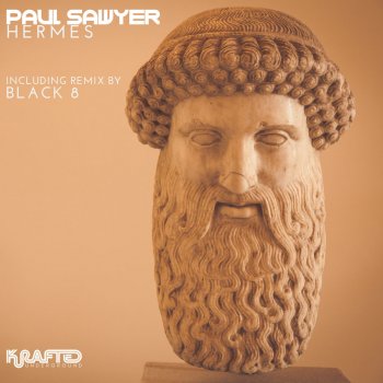 Paul Sawyer Hermes (Black 8 Remix)