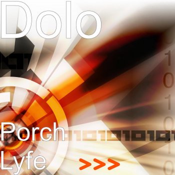 Dolo Music Is a Friend