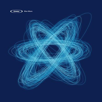 Orbital feat. Lady Leshurr Transient
