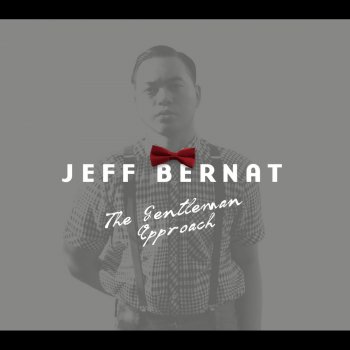 Jeff Bernat Doesn't Matter