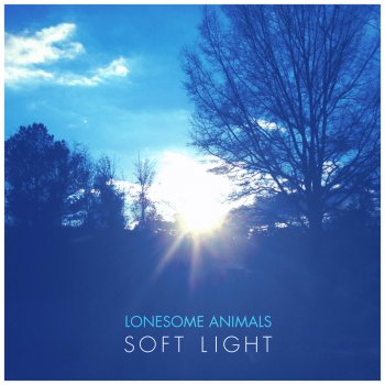 Lonesome Animals Harvesting